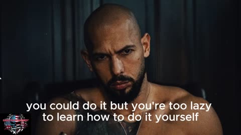 WHY I KEEP GOING! .......
