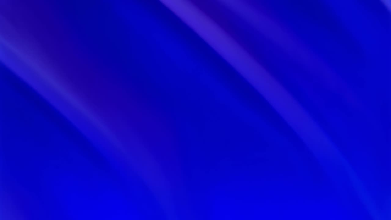 WAV - Slow Time Interval