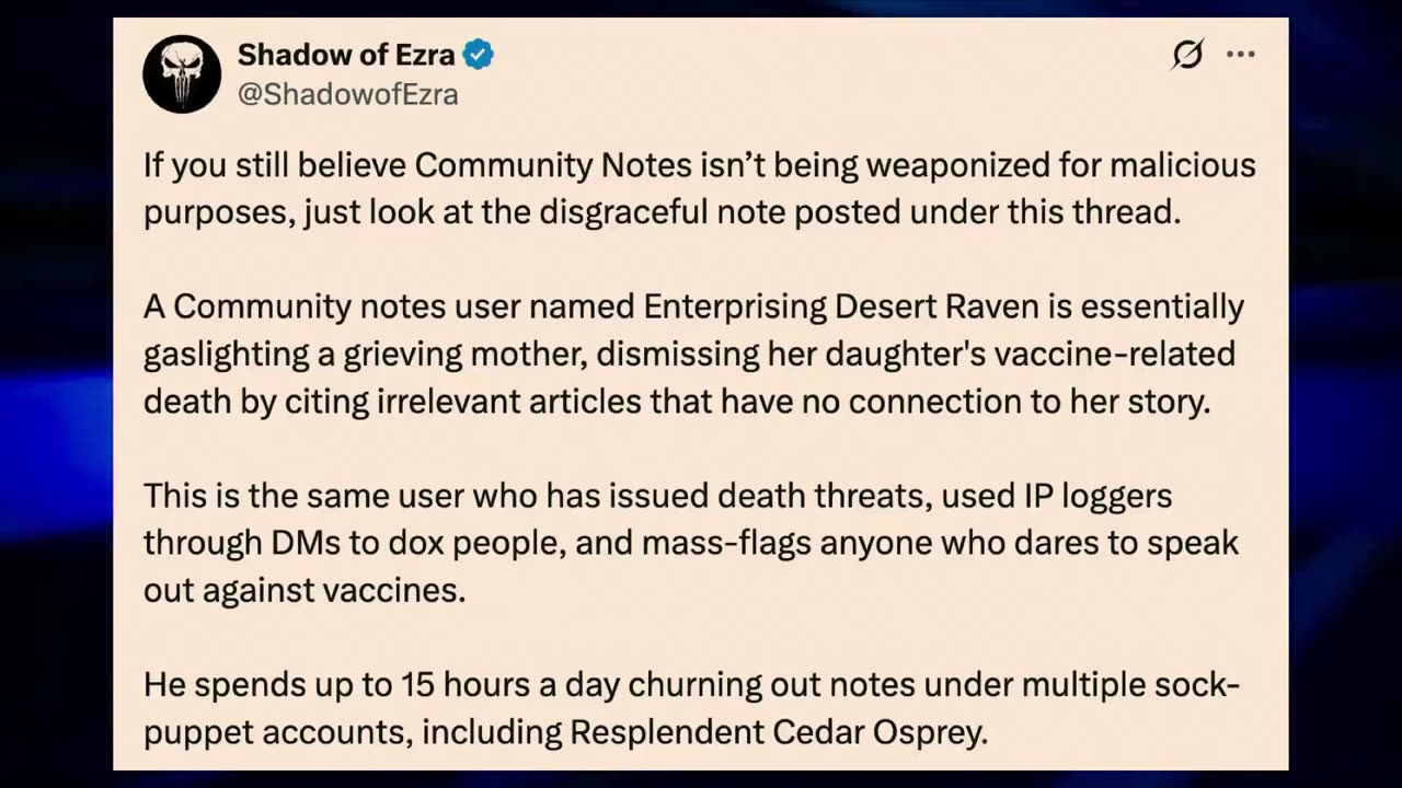 David Wilcock LIVE - Crop Circle Portals 5-25-25