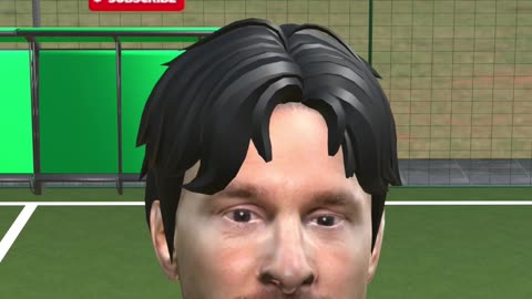 Messi vs Ronaldo vs Cristiano Ronaldo Flip #Messi #Ronaldo #CristianoRonaldo