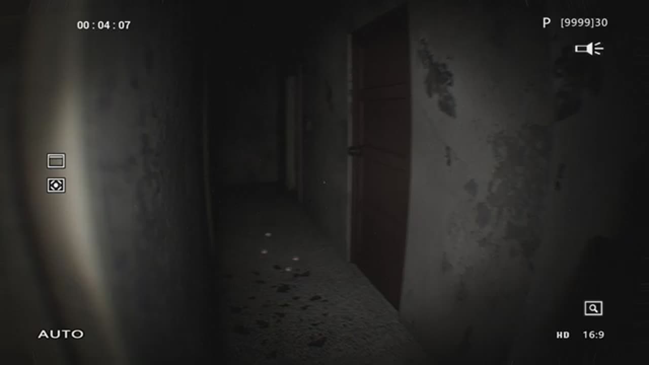 DREAD FLATS - Creepy Asian Horror Game Demo Gameplay |1440p/60fps| #nocommentary