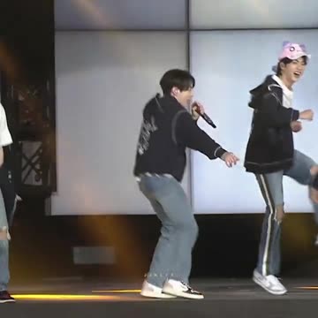 BTS Jungkook World Tour 2025