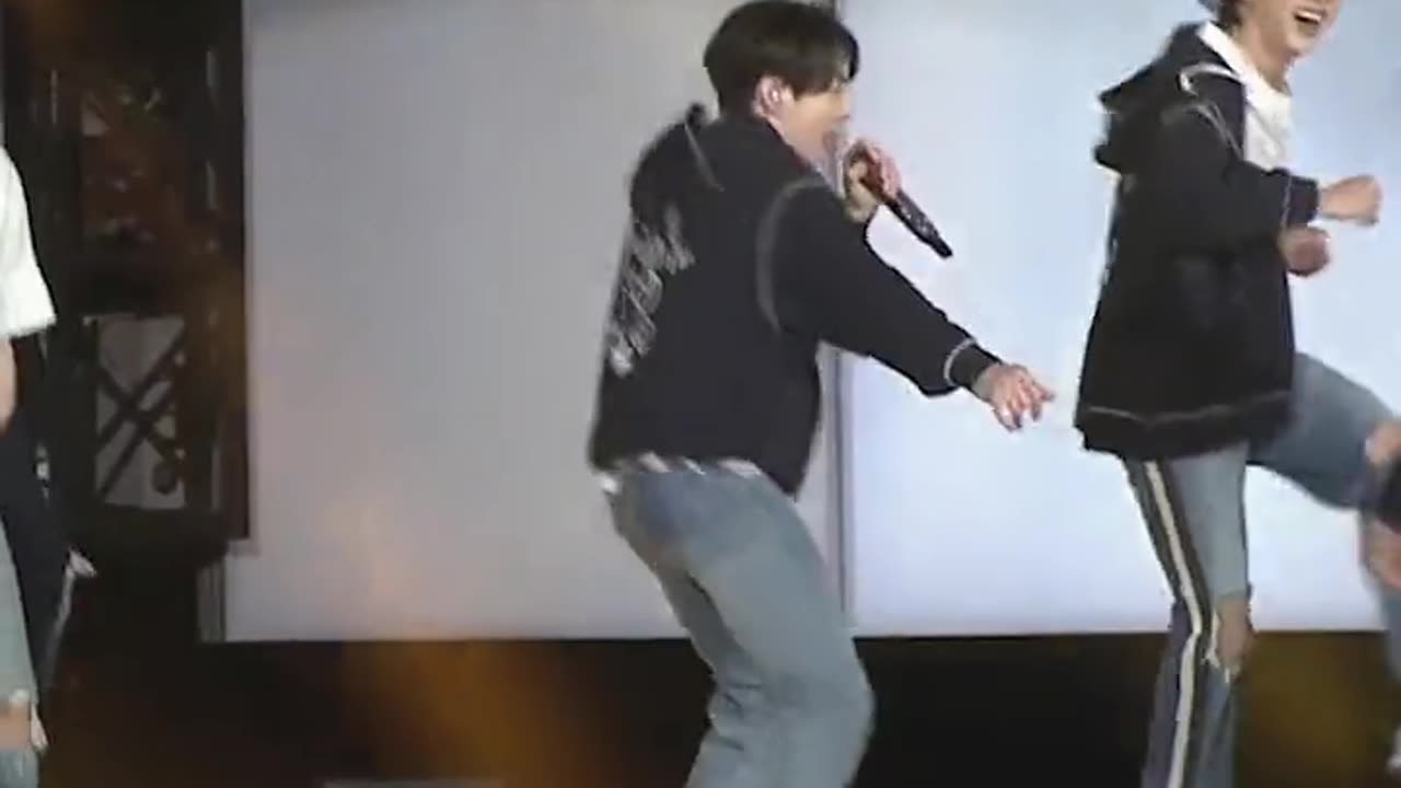 BTS Jungkook World Tour 2025