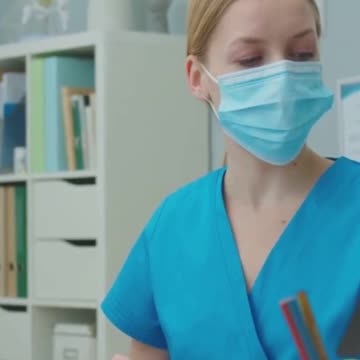 Avoid This Common Medical Billing Mistake!