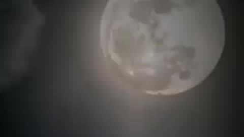 Sun of real