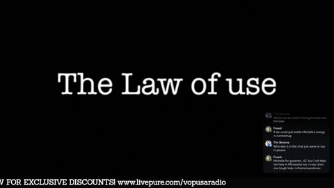 POLITI-SHOCK! "EXPOSE THE FRAUDS" W/ Special Guests: Marc Beckman & Michele Swinick!