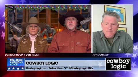 ACCOUNTABILITY FOR THE TREATMENT OF J6ERS