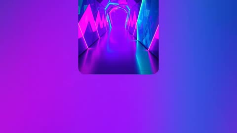 No ぱき ぱき ぱき