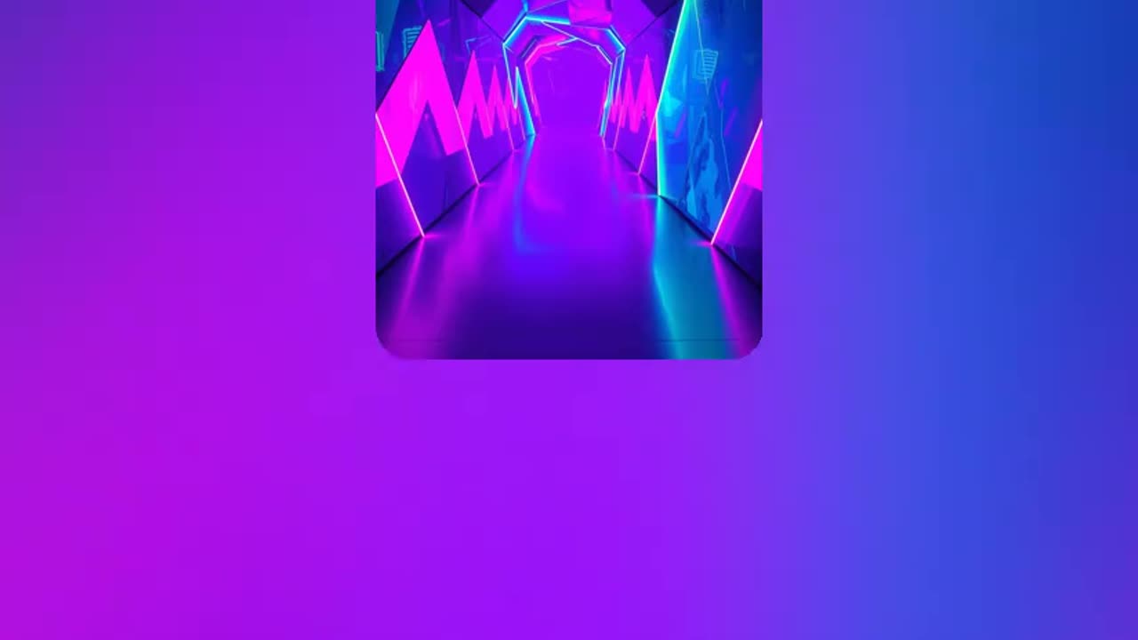 No ぱき ぱき ぱき