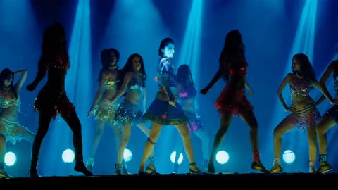 8k UHD songs 60fps Naughty girl (Telugu) full resolution 8k Shadow venkatesh tapsee