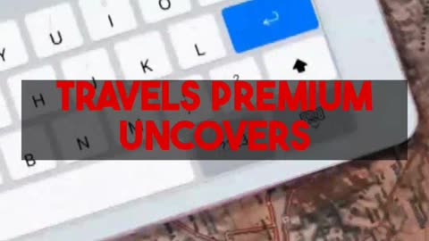 Your guide to affordable Business Class & 5-Star hotels with Mighty Travels Premium.