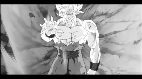 THE IRON BROTHERHOOD 01