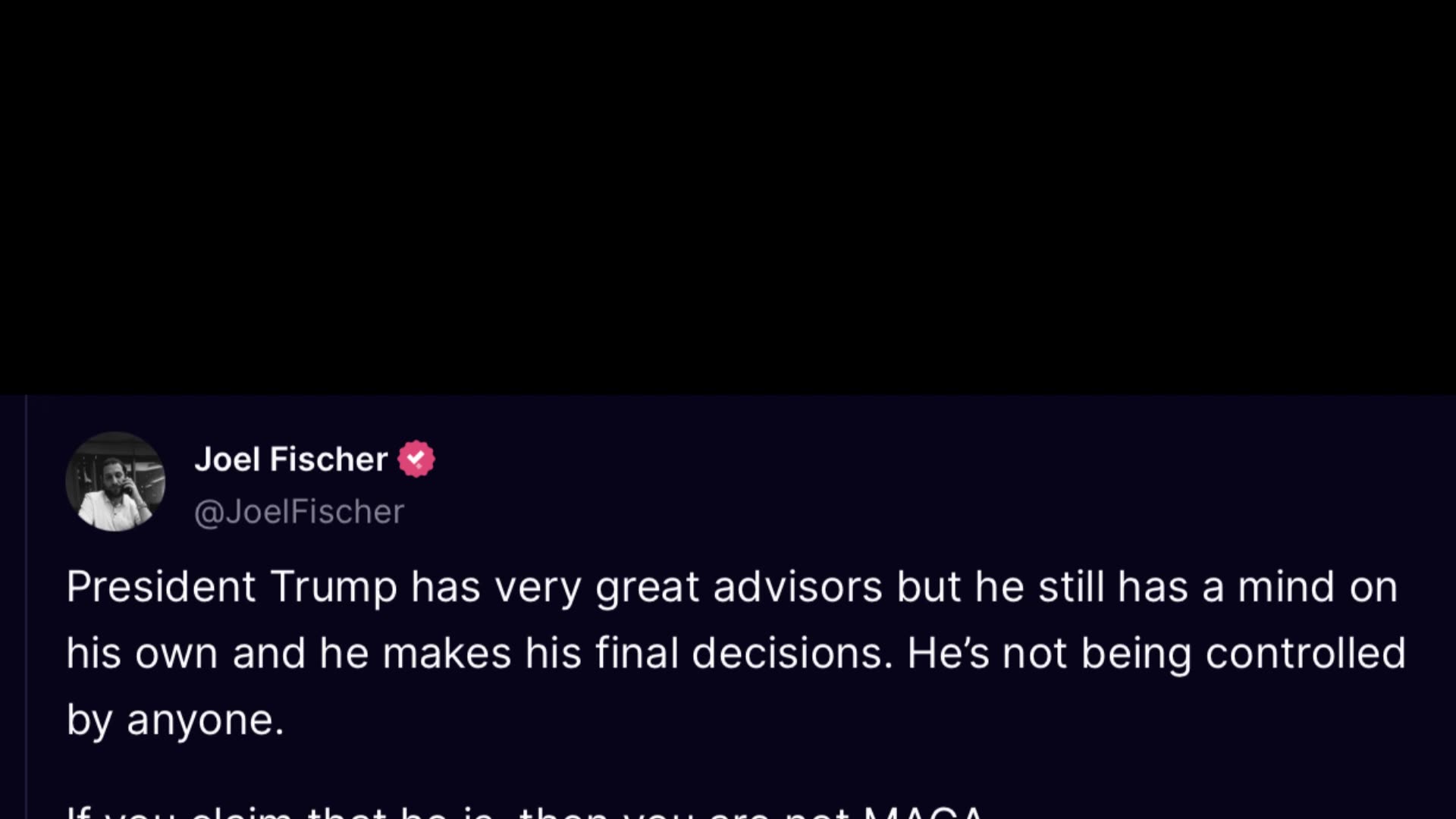 AKROYD VIDEOS -BLACK LABEL SOCIETY - CONCRETE JUNGLE