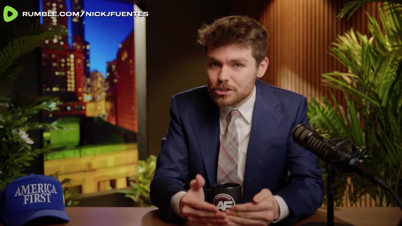 Mass migration and White genocide have been engendered by world Jewry.