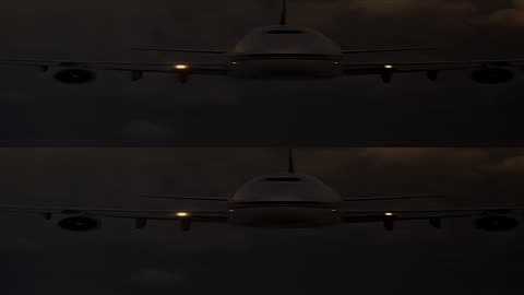 3D FULL TB 8K T 8K B HEVC x265 10 BIT BT 2020 Cinemascope 4x super scale Executive Decision