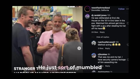 The Daily Dive - December 16, 2025