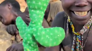 Infinite Entertainment