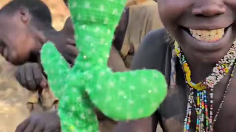 Infinite Entertainment