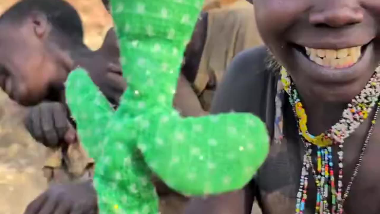 Infinite Entertainment