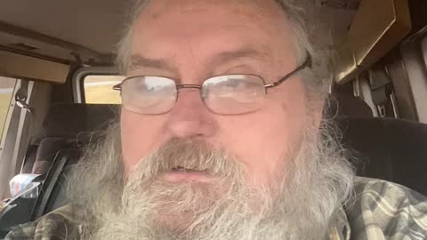 The Financial Gang Rape … Light Years Past EPSTEIN N COMPANY