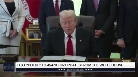 GLP-1 drugs "at drastic discounts."