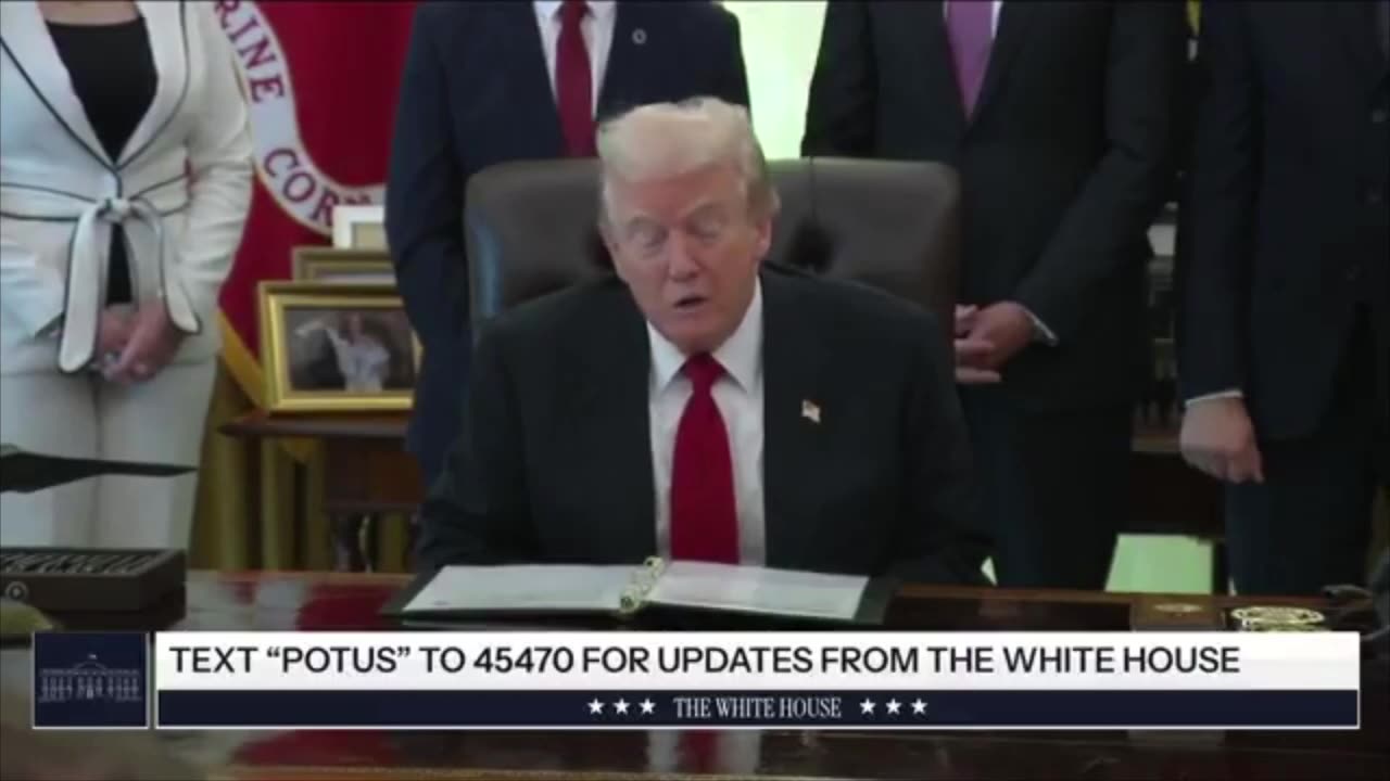 GLP-1 drugs "at drastic discounts."