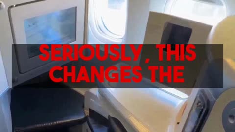 Unlock Luxury Travel: Mighty Travels PREMIUM Case Studies Prove It.