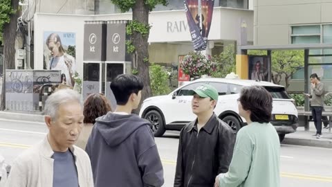 Seoul Style