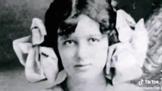 How & why the tyrannical ADL was formed