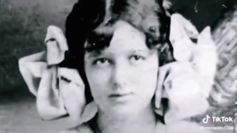 How & why the tyrannical ADL was formed