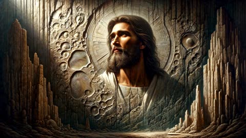 Listen To This 3-Minute Ancient Chant To Bring You Closer To God