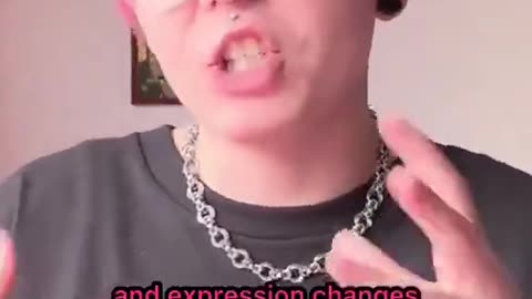 Seasons Gender