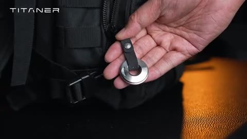 Titaner Tiroler 2.0 — A Second Revolution in Curve Measuring