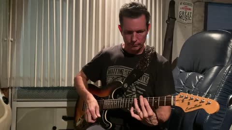 Weekend Recap: Did Rufus Survive the High Tide in the Marsh? | Maryland-Delaware Adventure