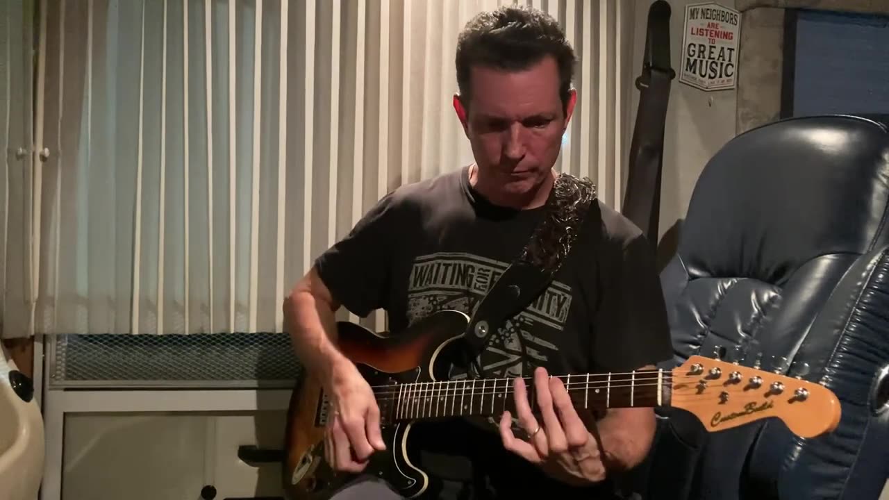 Weekend Recap: Did Rufus Survive the High Tide in the Marsh? | Maryland-Delaware Adventure