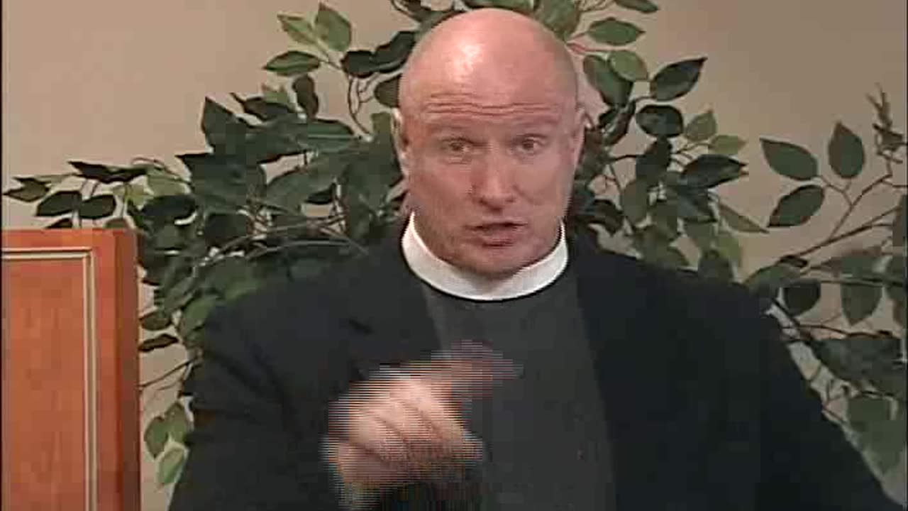 The ten commandments are for today.