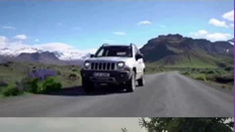 os melhores desenhos completo 3.mp4