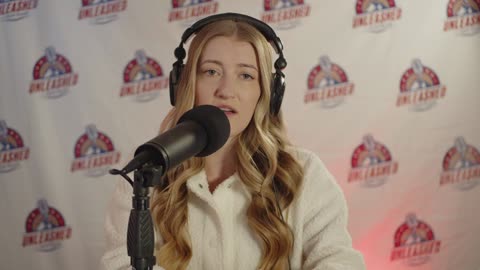 The Mountain Minute: 12/9/2025