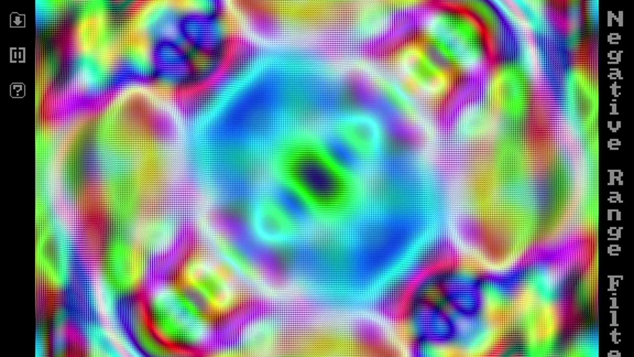 PHO_GAL.000.108.MP4