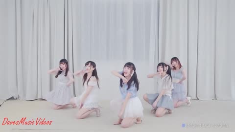 Dollar. Give Me Back My Heart