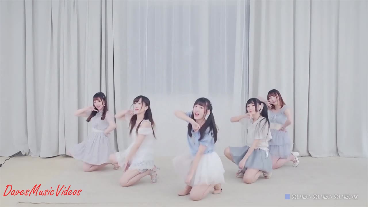 Dollar. Give Me Back My Heart