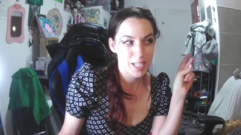 Lets Compare Old Bed and NEW bed, exciting!