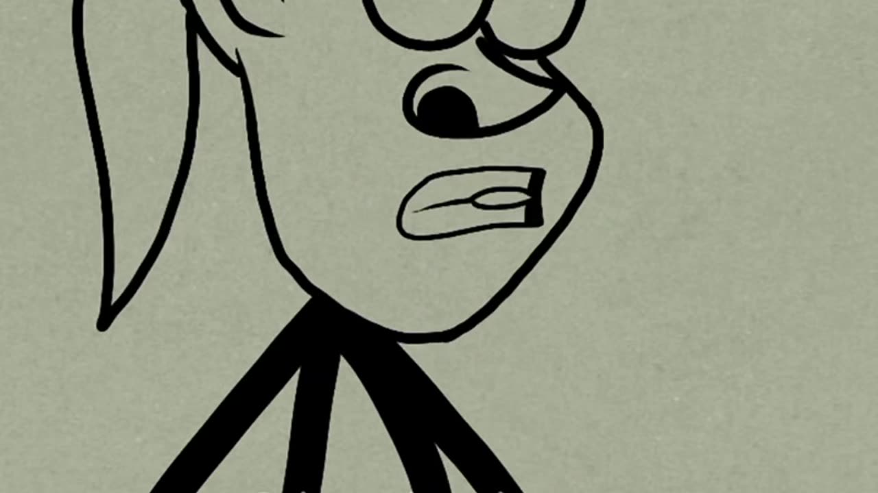 ๐คฏ Ricoโs SHOCKING Move! do you get it ,๐๐? | Rico Animations classics
