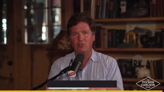 Richard Werner Exposes the Evils of the Fed & the Link Between Banking, War, and the CIA