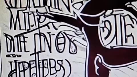 Stabilized by unique things