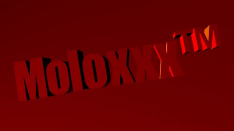 Moloxxx-White-Castle-Volume-000