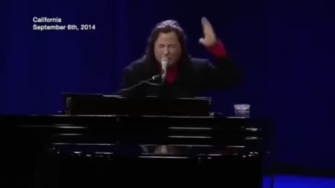 [A SUMMER FUNERAL] SUMMER 2025-Kim Clement Prophecy SIGNIFICANT SIGN FOR AMERICA Prophetic Word