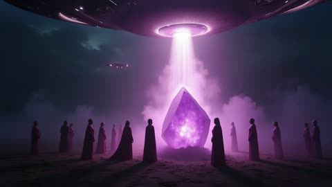 Paul White Gold Eagle 🕉 6/9/2025 🕉 New Earth Shamans and Medicine People of the Divine Way 🕉