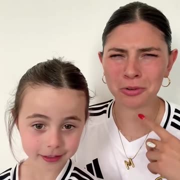 Ronaldo With Emojis 🙈😅