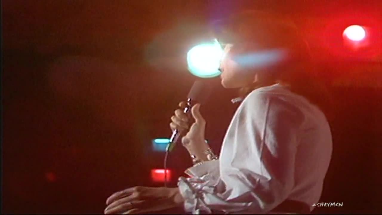 ABBA - Dum Dum Diddle